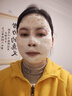 春枝韻食用米邦塔仙人掌藥用外敷消腫內服美容種植嫁接大黃刺仙人掌多肉 【無(wú)刺】外敷食用新鮮13年3斤 曬單實(shí)拍圖
