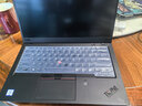 ThinkPad聯(lián)想ThinkBook 14 可選昭陽(yáng)/V14高性能輕薄本商務(wù)辦公大學(xué)生游戲本設計師便攜手提電腦 悅MAX-16 六核R5-7430U 高能核心顯卡 定制丨24G內存 512G固態(tài) 詢(xún)單領(lǐng)暗券 曬單實(shí)拍圖