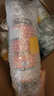 溫莎牛頓畫(huà)家專(zhuān)用丙烯顏料300ml大瓶手繪彩繪diy畫(huà)墻繪專(zhuān)用材料紡織畫(huà)專(zhuān)用丙烯顏料防水 寶石翠綠 300ml 曬單實(shí)拍圖