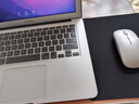 Apple蘋(píng)果MacBookAir超薄Pro獨(dú)顯二手筆記本電腦游戲辦公學(xué)習(xí)便攜剪輯學(xué)生M1超薄i7 95新超薄力薦丨16款GG2 8G/256G 95成新 曬單實(shí)拍圖