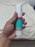 洛芙聯(lián)苯芐唑溶液噴霧劑60ml治腳氣藥止癢脫皮爛腳丫真菌感染自營(yíng)去腳氣噴霧劑腳出汗腳臭噴霧專用藥水泡型 曬單實(shí)拍圖