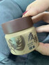 老中醫(yī)痘清祛痘套裝男女士學(xué)生去青春痘閉口粉刺護(hù)膚品改善痘肌修護(hù)痘痕 【輕度痘肌】痘清兩件套 曬單實(shí)拍圖