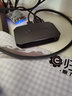 圓剛（AVerMedia） GC553G2高清4K144視頻采集卡hdmi2.1主機游戲ps5pro/相機/手游專業(yè)視頻錄制直播設(shè)備黑神話 GC553G2黑色黑神話直播 曬單實拍圖