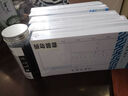 西瑪（SIMAA）費(fèi)用報(bào)銷(xiāo)單240*120mm深圳統(tǒng)一會(huì)計(jì)憑證財(cái)務(wù)手寫(xiě)單據(jù)財(cái)務(wù)用品10本裝  曬單實(shí)拍圖