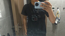 JUNESTAR適用360影石Insta360aceAce Pro2運(yùn)動(dòng)相機(jī)收納包配件組合套裝拓展轉(zhuǎn)接頭相機(jī)騎行支架鋼化膜防風(fēng)罩 運(yùn)動(dòng)相機(jī)胸帶 三款機(jī)型通用 適用影石360Ace pro 曬單實(shí)拍圖