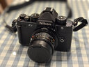 徠卡（Leica）M相機(jī)鏡頭 SUMMILUX-M 35mm f/1.4 ASPH. M11/M11-P相機(jī)定焦鏡頭（黑色）11726 曬單實(shí)拍圖