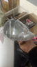 【京東配送】不銹鋼播種器挖土器園藝木柄打洞移苗種花扦插工具育 墨綠色起苗器 PU 曬單實拍圖