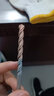 麥思德（MASTERPROOF）德國原裝進口鎢鋼鉆頭超硬沖擊鉆鉆頭水泥墻混凝土打孔手電鉆電錘 圓柄 8mm 單支 曬單實拍圖