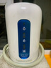 特百惠（Tupperware） 凈水器納美玲瓏牌TPW-C1型家用廚房直飲濾水配件濾芯礦物增強(qiáng)棒 濾芯 曬單實拍圖