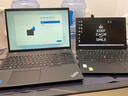 ThinkPad P16 s/E16 T16 2025聯(lián)想筆記本電腦商務(wù)辦公3D設(shè)計(jì)師本獨(dú)顯CAD輕薄本移動(dòng)圖形工作站游戲本可選 酷睿i5-1240P MX550獨(dú)顯顯卡 T16 24/32G運(yùn)行 1 曬單實(shí)拍圖
