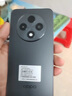 OPPOA3 5G手機oppoa3新品上市 全網(wǎng)通oppo手機 新款直面屏 耐用戰(zhàn)神直屏版 輕薄好手感 a3 A3靜海黑(256+8) 5G全網(wǎng)通活動專享版【無禮品無曬單】 曬單實拍圖