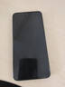 HUAWEI Mate70 【國家補(bǔ)貼500元】新品華為mate70手機(jī) 鴻蒙AI 紅楓原色影像 超可靠玄武架構(gòu) 曜石黑 12GB+1TB 官方標(biāo)配 曬單實(shí)拍圖