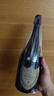 唐培里儂（Dom Perignon）年份香檳2013年 750ml 香檳王 超長陳釀 唐培里儂香檳王2013 曬單實拍圖