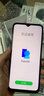 OPPO A1 活力版 33w閃充 新品5G手機(jī) 天璣6020處理器 5000萬像素 【A1X系列】 A1活力版【天璣6020】清風(fēng)紫 12GB+256GB 曬單實(shí)拍圖