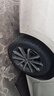 固鉑雪地胎/冬季胎/汽車輪胎 215/50R17 95T WM-ICE 100 24年 曬單實拍圖