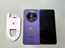 OPPO Find N5 16GB+1TB 衛(wèi)星通信版 暮紫 超薄機身 超長續(xù)航冰川電池 驍龍8至尊版 5G折疊屏旗艦手機 曬單實拍圖