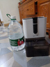 蘇寧宜品除濕機(jī)【接入米家APP】抽濕機(jī)家用除濕器抽濕器除濕機(jī)干衣機(jī)臥室地下室干燥機(jī)回南天除濕神器H13 1.28L/天 【米家智聯(lián)款】米家智控+小愛同學(xué) 曬單實拍圖