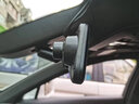 暗影獵手凱迪拉克行車記錄儀XT5 SXT XT4 CT6 CT5 CT4 SRX ATS專用流媒體 【套餐一】1440P雙鏡頭32G包安裝 曬單實拍圖