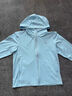 巴拉巴拉兒童防曬衣男女童外套嬰兒防曬2025夏季【商場(chǎng)同款】200225105202 曬單實(shí)拍圖