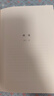 前夜 父與子（精裝 網(wǎng)格本 人文社外國文學(xué)名著叢書） 曬單實拍圖