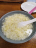 棗元 【河北特產(chǎn)館】贊皇核桃禮盒 薄皮大核桃原味生核桃堅果零食 節日送禮企業(yè)團購禮品 石家莊特產(chǎn) 薄皮核桃1500g禮盒裝 曬單實(shí)拍圖