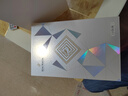 人頭馬（Remy Martin）CLUB500ml雙支裝禮盒老包裝 法國優(yōu)質(zhì)干邑白蘭地 原裝進(jìn)口洋酒 500mL 2瓶 曬單實(shí)拍圖
