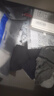 六指鼠無(wú)骨縫合@六指鼠兒童襪子男童秋冬精梳棉春秋款寶寶秋季中筒全棉 69D飛屋環(huán)游記（無(wú)骨精梳棉） 5雙 均碼 建議鞋33-36碼襪標10-15歲 曬單實(shí)拍圖