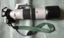 富士（FUJIFILM）XF150-600mmF5.6-8 R LM OIS WR 超长焦变焦镜头 线性马达 全天候 风光/打鸟/动物/体育 实拍图