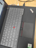 聯(lián)想ThinkPad（98%商務(wù)選擇）二手筆記本電腦T480/T490/T14輕薄辦公繪圖剪輯編程本 95新【獨(dú)顯】T480 i5 16G 1T固 高清 曬單實(shí)拍圖
