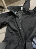 迪卡侬冲锋衣防风防水可拆卸三合一夹克户外保暖登山服男款4394302 实拍图