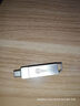 畢亞茲 32GB Type-C USB3.2 U盤(pán) 銀色 讀速150MB/s 手機電腦 雙接口U盤(pán)辦公商務(wù)優(yōu)盤(pán) UP-20 曬單實(shí)拍圖