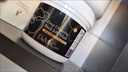 do me care欣蘭DMC黑凍膜 清潔面膜泥膜補(bǔ)水涂抹式225g 毛孔粉刺閉口 曬單實(shí)拍圖