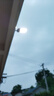 長虹太陽能戶外燈家用庭院燈農(nóng)村室外院子led照明光控感應(yīng)道路燈 品牌保障/爆亮40000w/照650方 光控（天黑自動(dòng)亮 -天亮自動(dòng)關(guān)） 曬單實(shí)拍圖