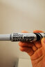 派通（Pentel）白板記號筆 2mm直液式粗字圓頭 可擦馬克筆進(jìn)口 MWL5M 紅色 曬單實(shí)拍圖