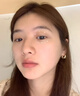ORGINESE咖啡因眼霜淡化細紋提拉緊致搭黑眼圈重度去除眼袋男女士小黑瓶 曬單實拍圖