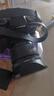 JJC 相機(jī)遮光罩 適用于富士XF 33mm/23mm F1.4 WR鏡頭 替代LH-XF23-2 XT5 XT4 XT30II XS10 XH2S配件 遮光罩 曬單實(shí)拍圖