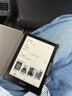 iReader【新品上市】Neo3 Pro 6英寸電紙書(shū)電子書(shū)閱讀器 輕薄便攜墨水屏平板智能學(xué)習筆記本閱讀本 Neo3 Pro 沉墨色單機+深海藍翻頁(yè)鍵保護套 曬單實(shí)拍圖