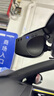 花角羊保時捷行車記錄儀 無線原廠款免接線語音聲控抓拍 4K高清夜視 曬單實拍圖