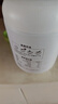 六養(yǎng)源茯苓粉500克 精選老樹白茯苓丁塊細(xì)膩熟粉 中藥養(yǎng)生煮粥煲湯材料 曬單實拍圖
