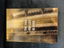 移動迷宮系列 全5冊盒裝 The Maze Runner Series 燒痕審判 死亡解藥 致命追捕 懸疑推理電影青少年科幻小說英語書籍 進(jìn)口原版暢銷書 英文版 英文原版 曬單實(shí)拍圖
