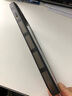 屹川 適用蘋果7p/8p手機殼 iPhone7/8/se3/se2全包防摔6plus/splus新款6/6s網(wǎng)紅高級透明硅膠軟殼女款 【透黑】小丑公仔黑-贈保護膜 蘋果7plus/蘋果8plus 曬單實拍圖