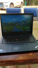 聯(lián)想（ThinkPad） 二手筆記本電腦T470S辦公商務(wù)14寸手提移動(dòng)本娛樂(lè )T490S T480 【12】T470S-i7-12G-1TB固態(tài) 曬單實(shí)拍圖