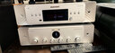 馬蘭士MODEL 40n功放機HIFI功放發(fā)燒級高保真數字流媒體功放機立體聲合并式NAS網(wǎng)絡(luò )功放 MODEL 40 曬單實(shí)拍圖