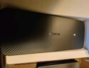 諾基亞（NOKIA）220 4G 移動(dòng)聯(lián)通電信全網(wǎng)通 2.8英寸雙卡雙待 直板按鍵手機(jī) 老人老年手機(jī) 學(xué)生手機(jī) 黑色 曬單實(shí)拍圖