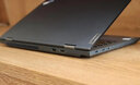 ThinkPad T14P工程設計師系列可選  高性能酷睿旗艦聯(lián)想輕薄商務(wù)辦公游戲IBM筆記本電腦 i7 16G內存 4G獨顯 2.2K丨Neo 1TB固態(tài)硬盤(pán) 升級定制 曬單實(shí)拍圖