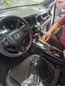 飛歌（FlyAudio）導航適飛度皓影CRV繽智XRV思域中控大屏導航一體車(chē)機倒車(chē)影像 EC2榮耀版(2+32G)+安裝 曬單實(shí)拍圖