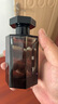 阿蒂仙之香（L'ARTISAN PARFUMEUR）經(jīng)典淡香水冥府之路隱凡之路狂戀苦艾花香調生日禮物送女友老婆 狂戀苦艾 EDP100ml 曬單實(shí)拍圖