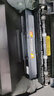 適用三星3201G硒鼓ML-1675 1676打印機墨盒SCX-3200 3201多功能一體機碳粉盒 【1500頁】標(biāo)準(zhǔn)版硒鼓/中文版 曬單實拍圖
