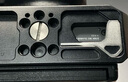 斯莫格（SmallRig）適用于索尼A7C專用相機(jī)拓展框一體式全包兔籠攝影攝像配件 兔籠 曬單實(shí)拍圖