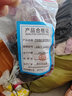 汽車(chē)發(fā)動(dòng)機下護板保險杠中網(wǎng)蓋板飾板葉子板后備箱膨脹螺絲卡子扣 30個(gè) 曬單實(shí)拍圖